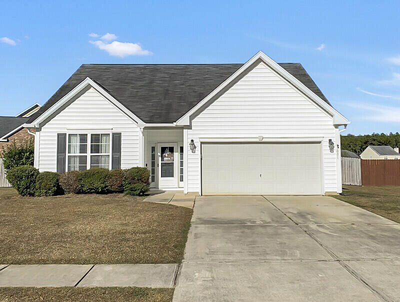 3001 Central Ring Court Ridgeville, SC 29472 - Photo 1 of 36 01_1_mls