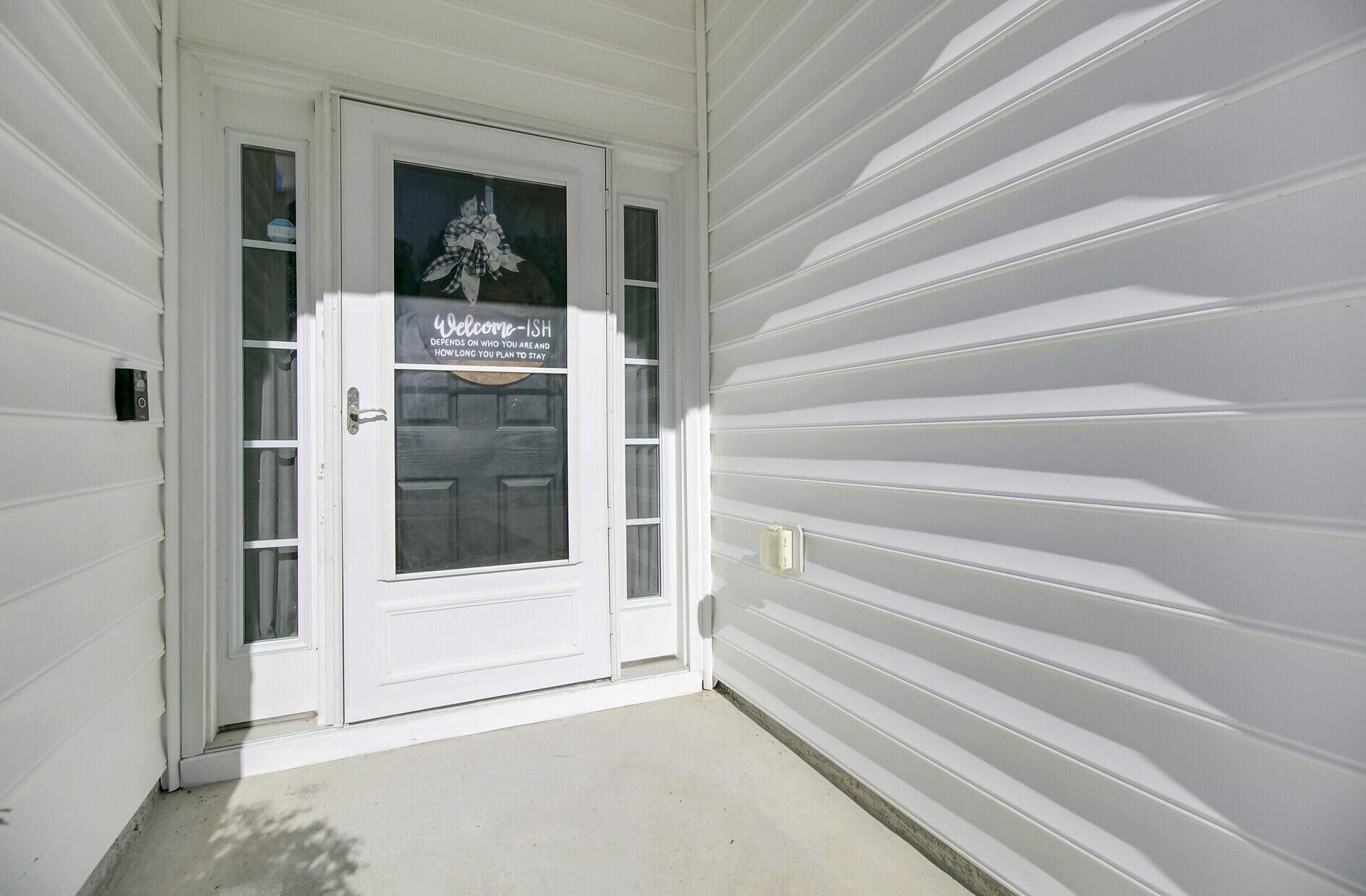 3001 Central Ring Court Ridgeville, SC 29472 - Photo 2 of 36 02_5_mls