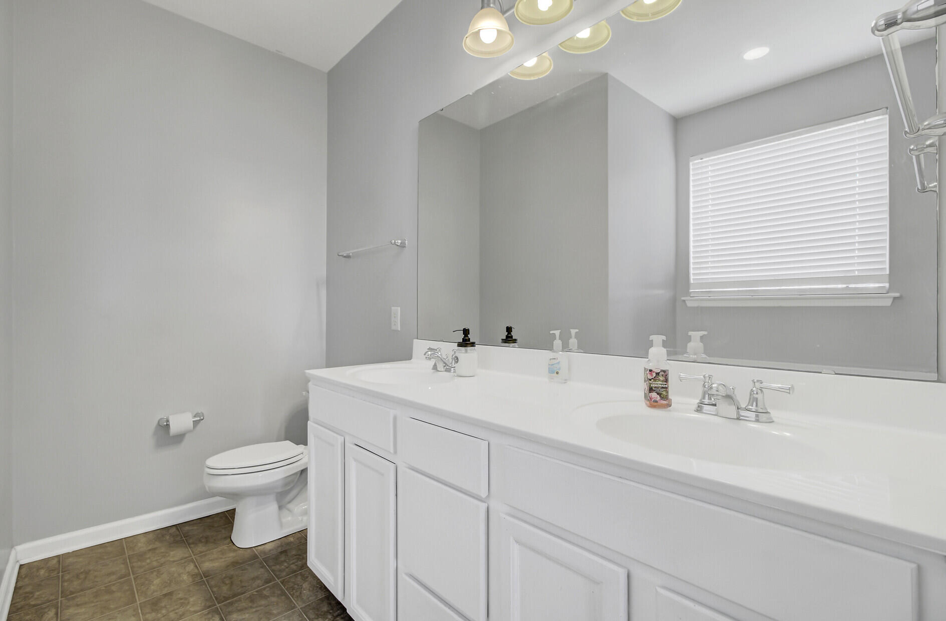 3001 Central Ring Court Ridgeville, SC 29472 - Photo 11 of 36 11_14_mls