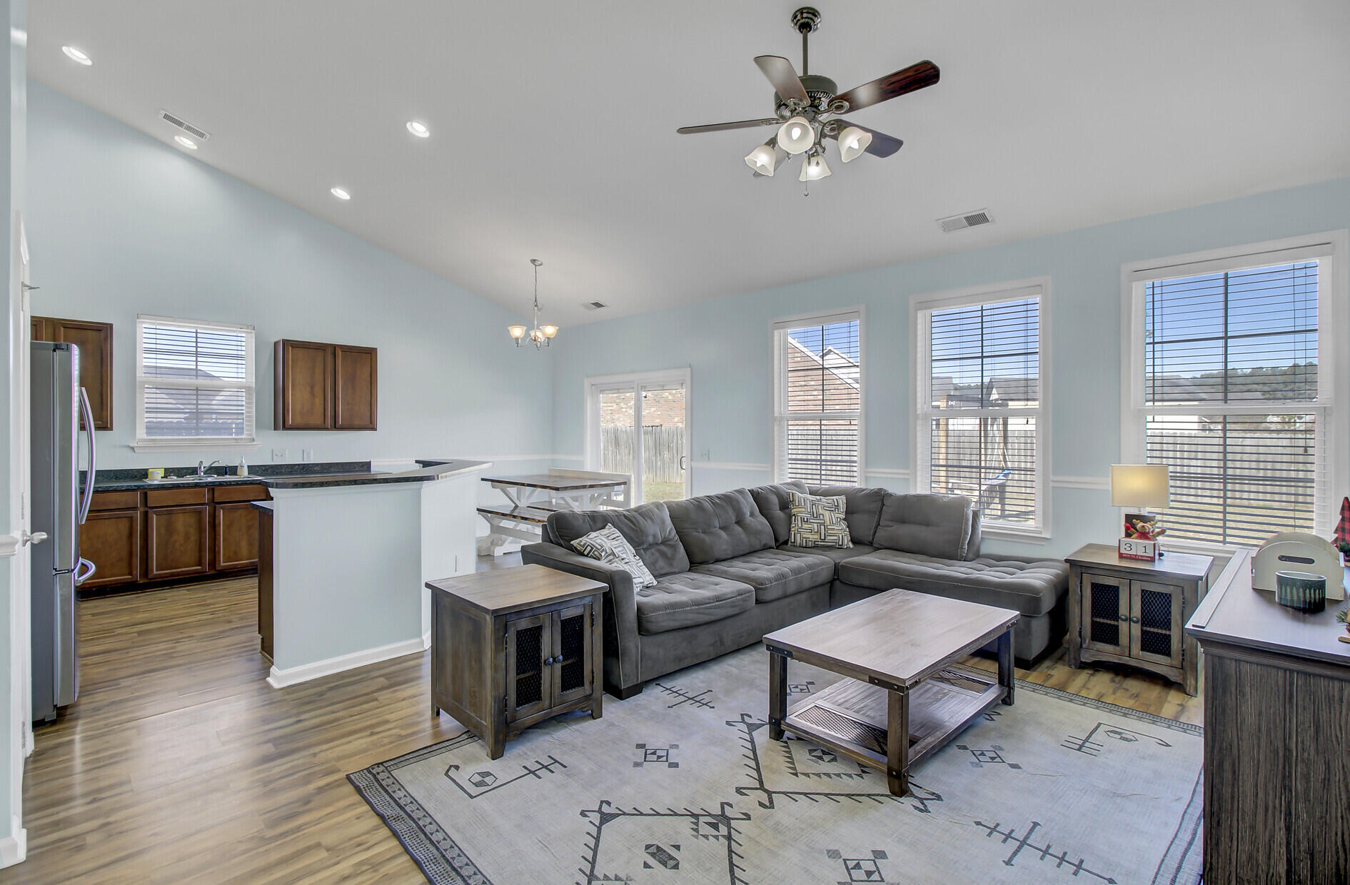3001 Central Ring Court Ridgeville, SC 29472 - Photo 17 of 36 17_20_mls