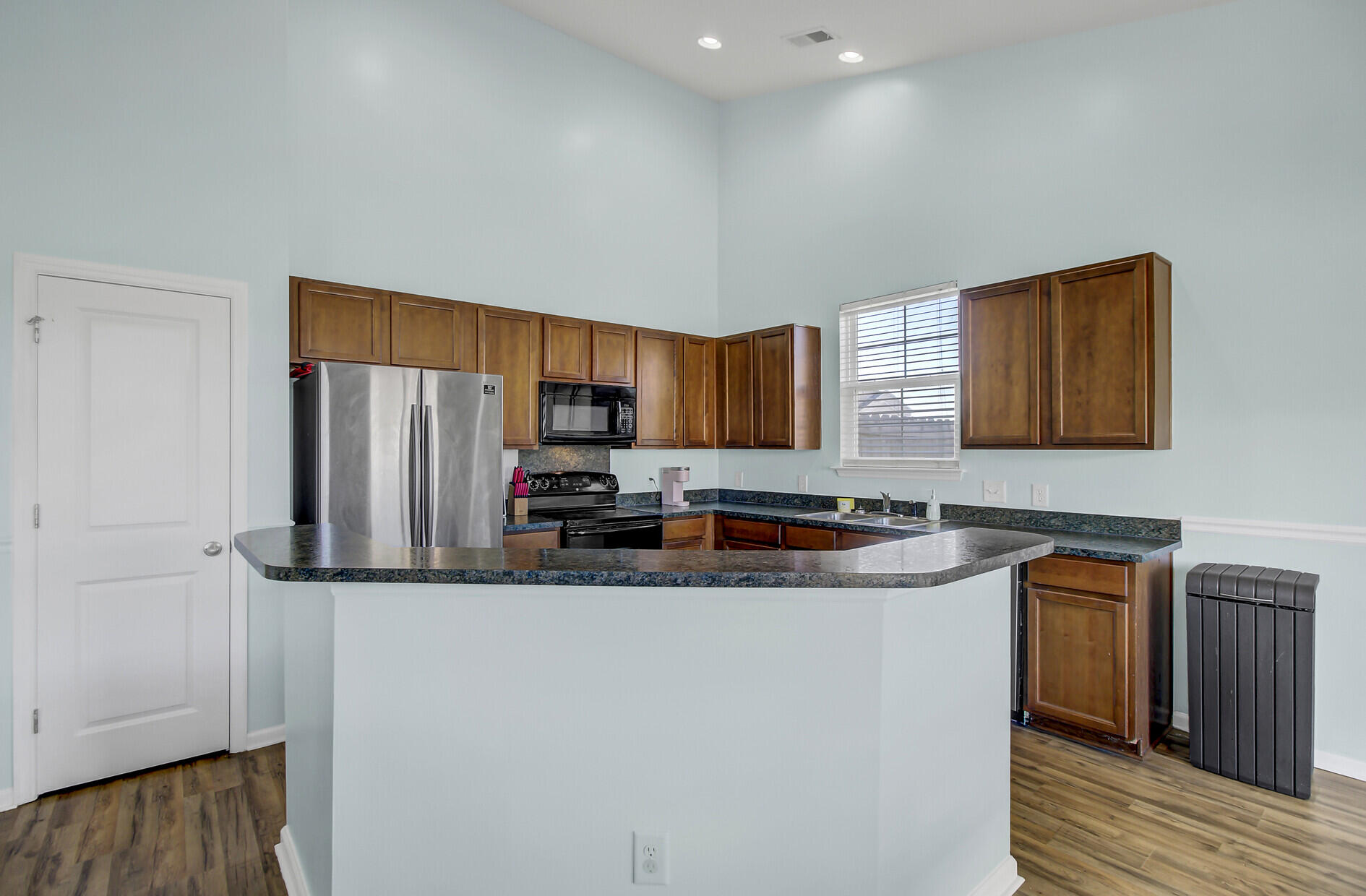 3001 Central Ring Court Ridgeville, SC 29472 - Photo 18 of 36 18_21_mls