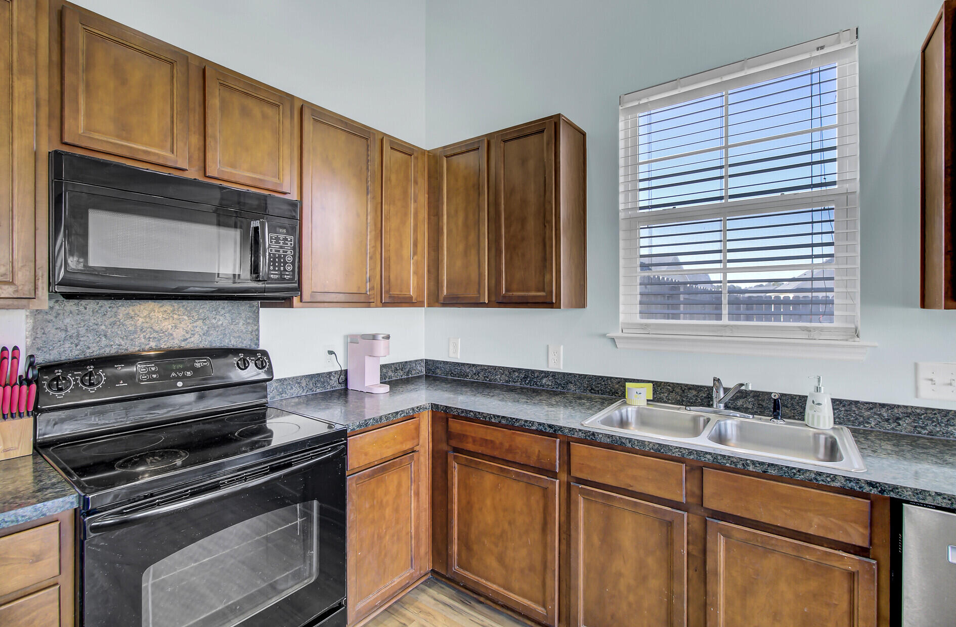 3001 Central Ring Court Ridgeville, SC 29472 - Photo 20 of 36 20_23_mls