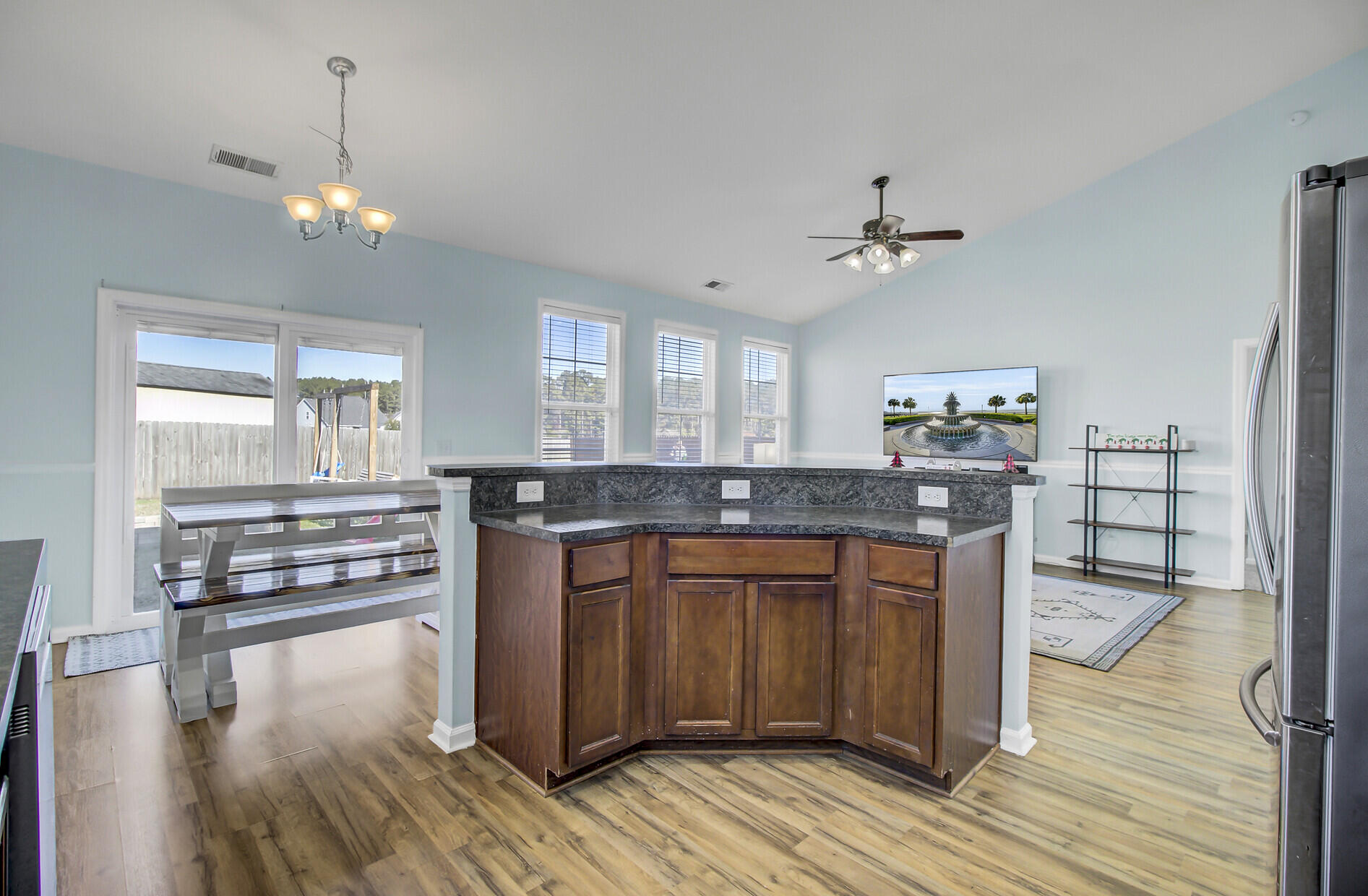 3001 Central Ring Court Ridgeville, SC 29472 - Photo 21 of 36 21_24_mls
