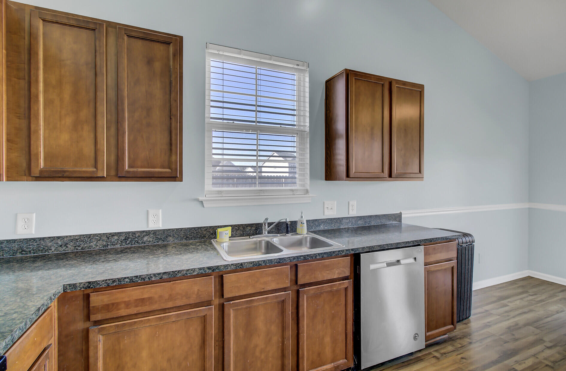 3001 Central Ring Court Ridgeville, SC 29472 - Photo 22 of 36 22_25_mls
