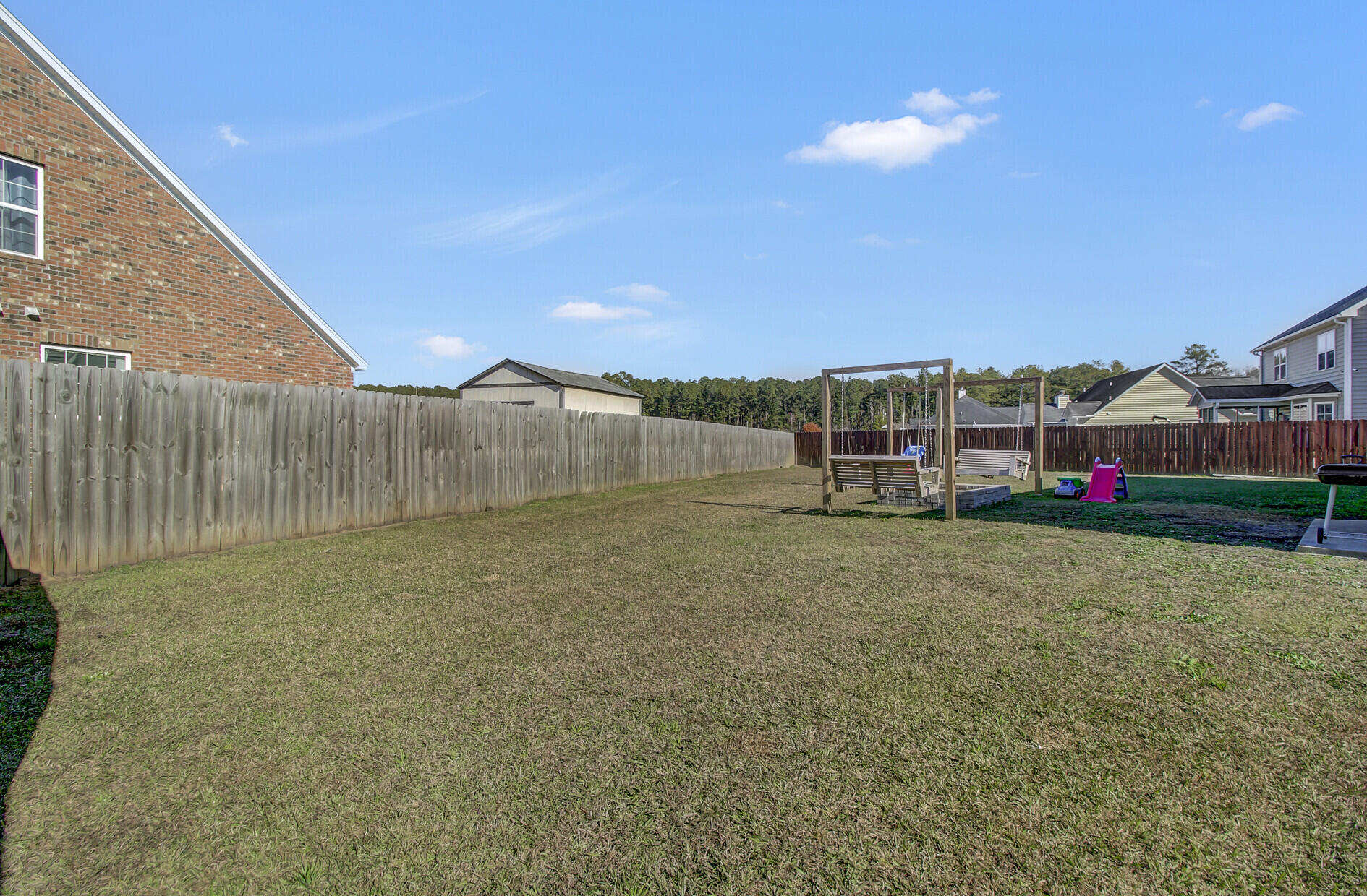 3001 Central Ring Court Ridgeville, SC 29472 - Photo 27 of 36 27_30_mls
