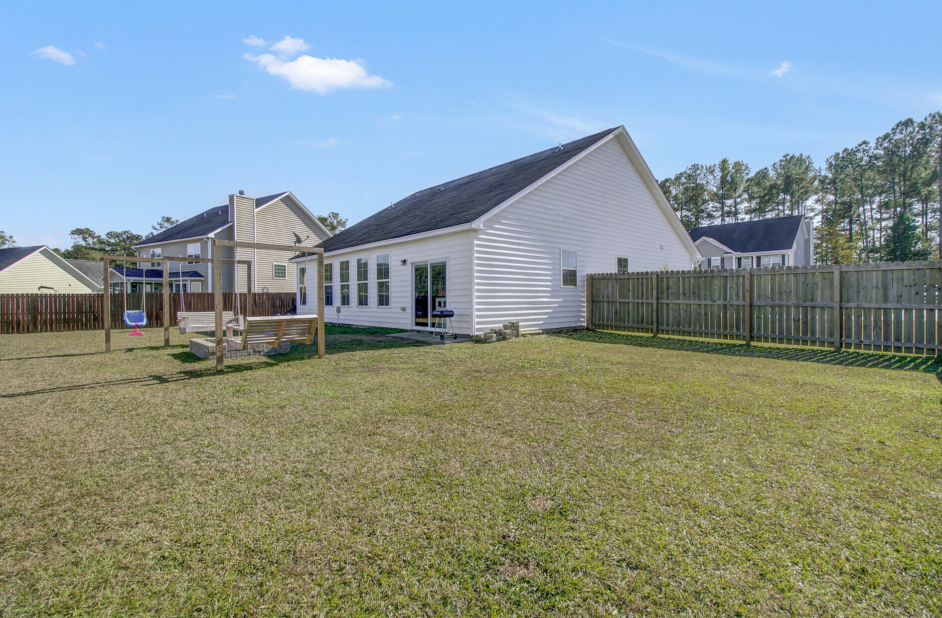 3001 Central Ring Court Ridgeville, SC 29472 - Photo 28 of 36 28_31_mls