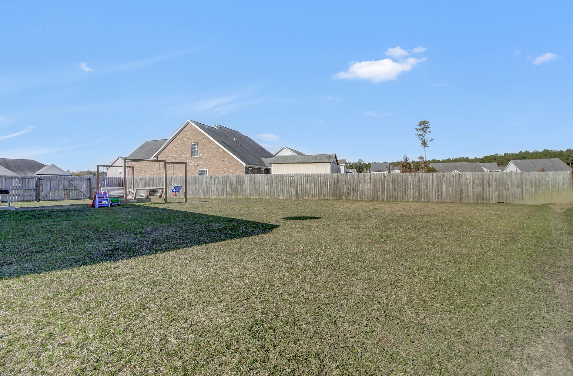3001 Central Ring Court Ridgeville, SC 29472 - Photo 30 of 36 30_33_mls