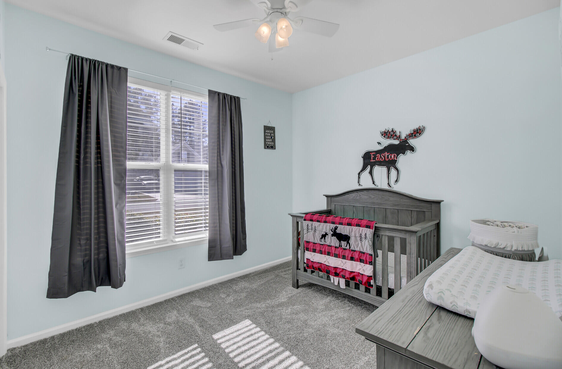 3001 Central Ring Court Ridgeville, SC 29472 - Photo 4 of 36 04_7_mls