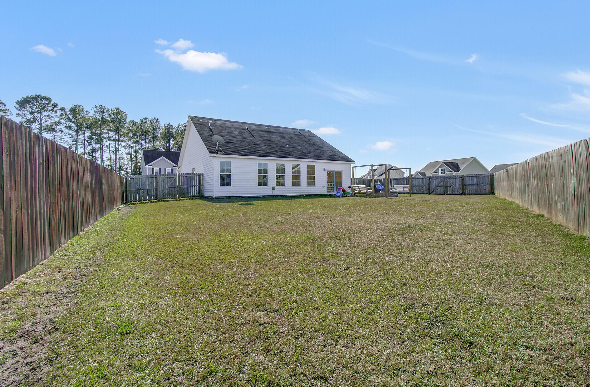 3001 Central Ring Court Ridgeville, SC 29472 - Photo 31 of 36 31_34_mls