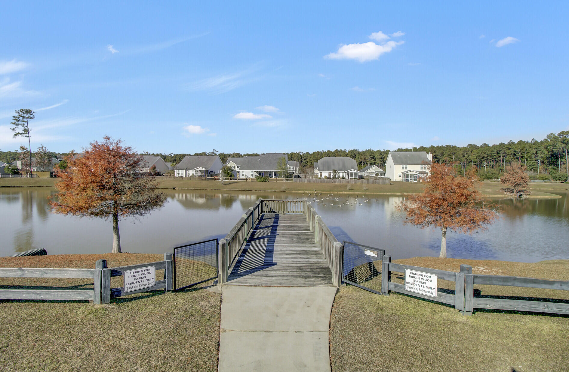 3001 Central Ring Court Ridgeville, SC 29472 - Photo 34 of 36 34_37_mls
