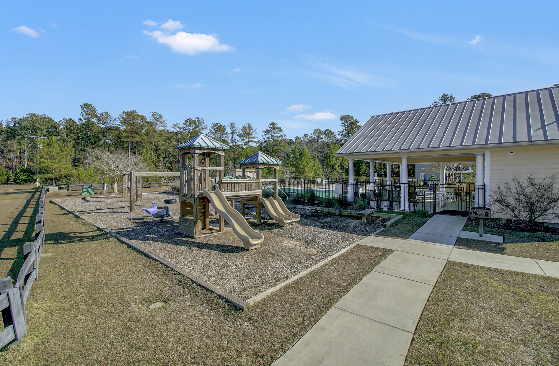 3001 Central Ring Court Ridgeville, SC 29472 - Photo 35 of 36 35_38_mls