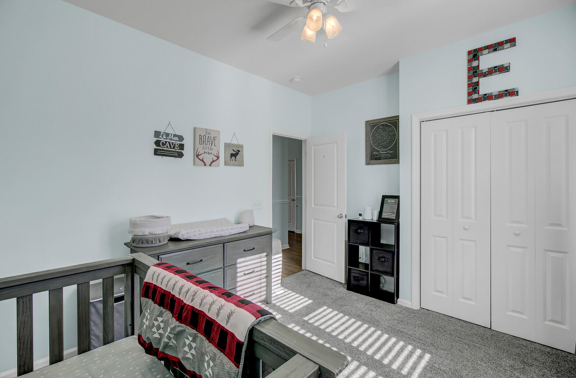 3001 Central Ring Court Ridgeville, SC 29472 - Photo 5 of 36 05_8_mls