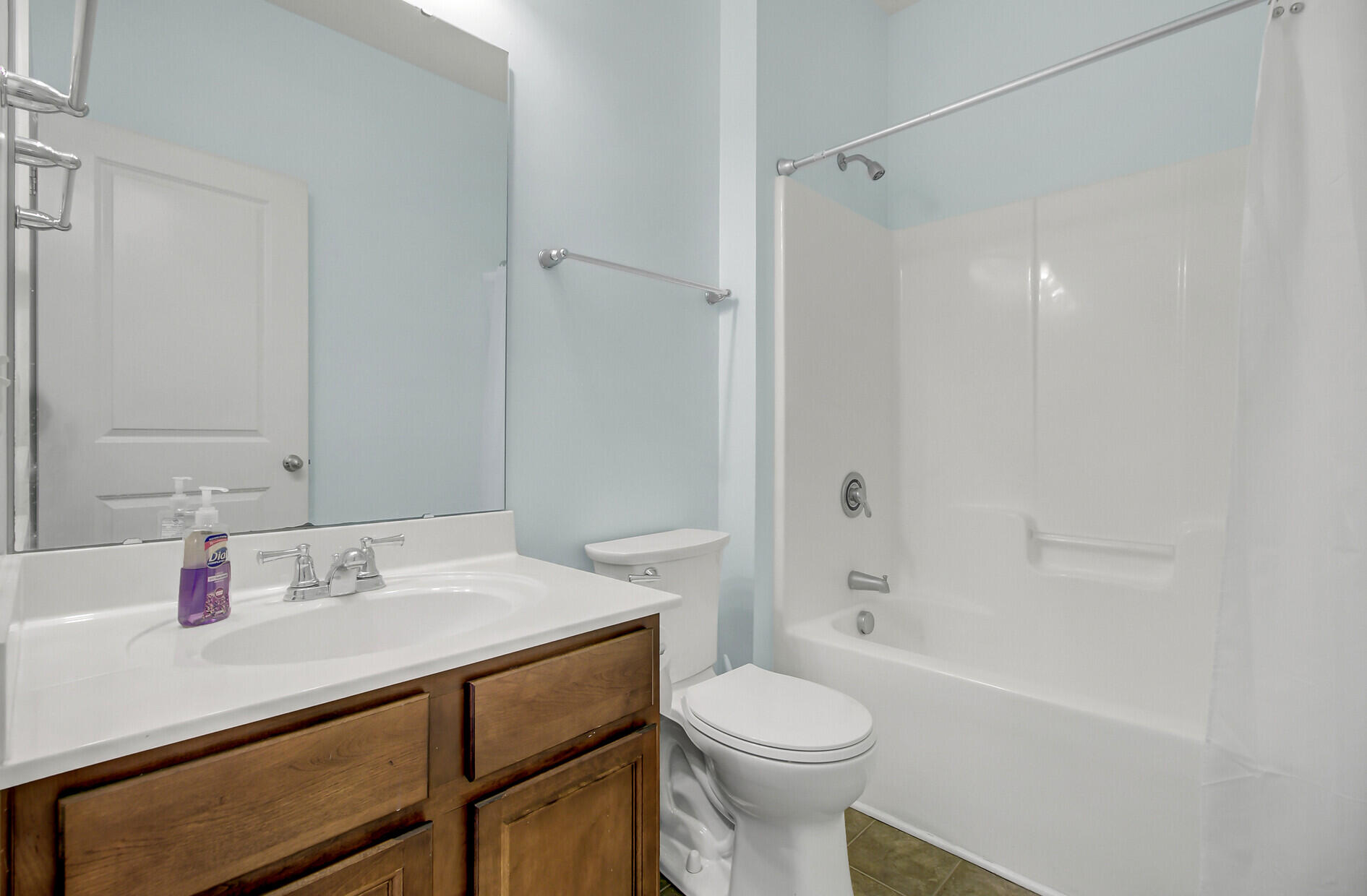 3001 Central Ring Court Ridgeville, SC 29472 - Photo 6 of 36 06_9_mls