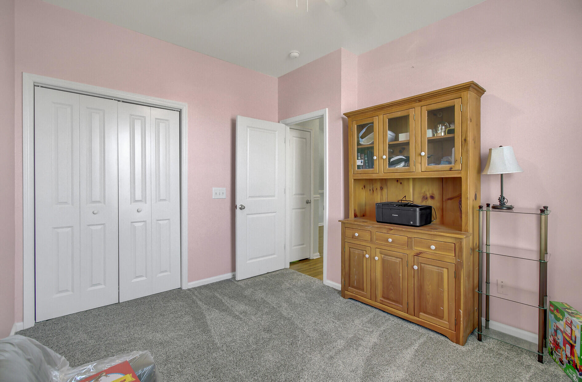 3001 Central Ring Court Ridgeville, SC 29472 - Photo 8 of 36 08_11_mls