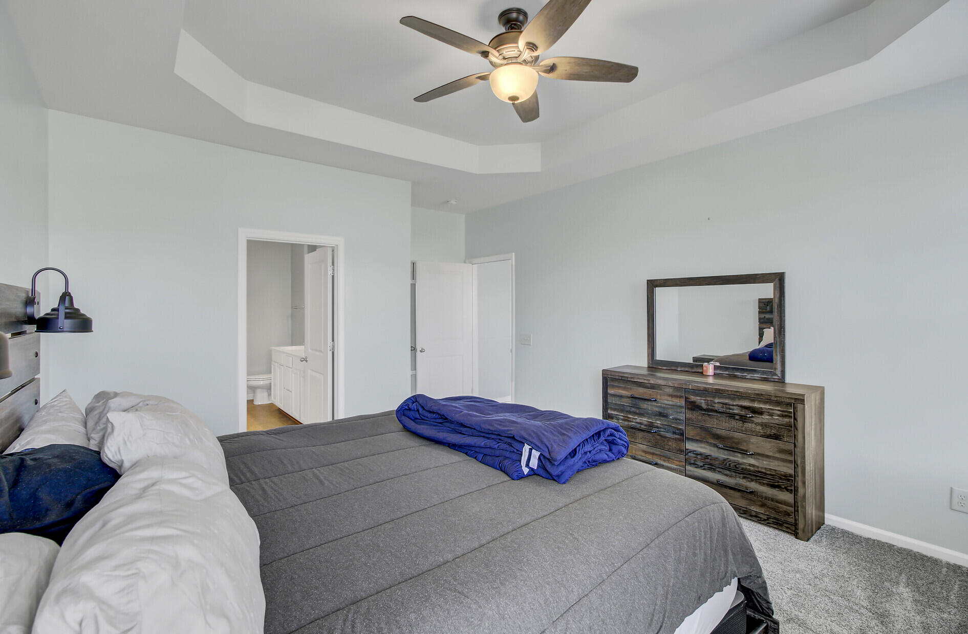 3001 Central Ring Court Ridgeville, SC 29472 - Photo 10 of 36 10_13_mls