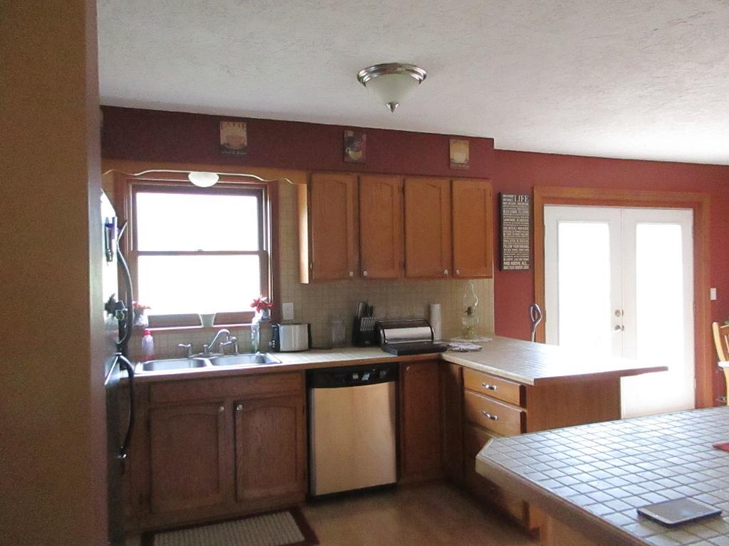 9600 Springvale Road Boyne Falls, MI 49713 - Photo 11 of 27 Gallery Image 11