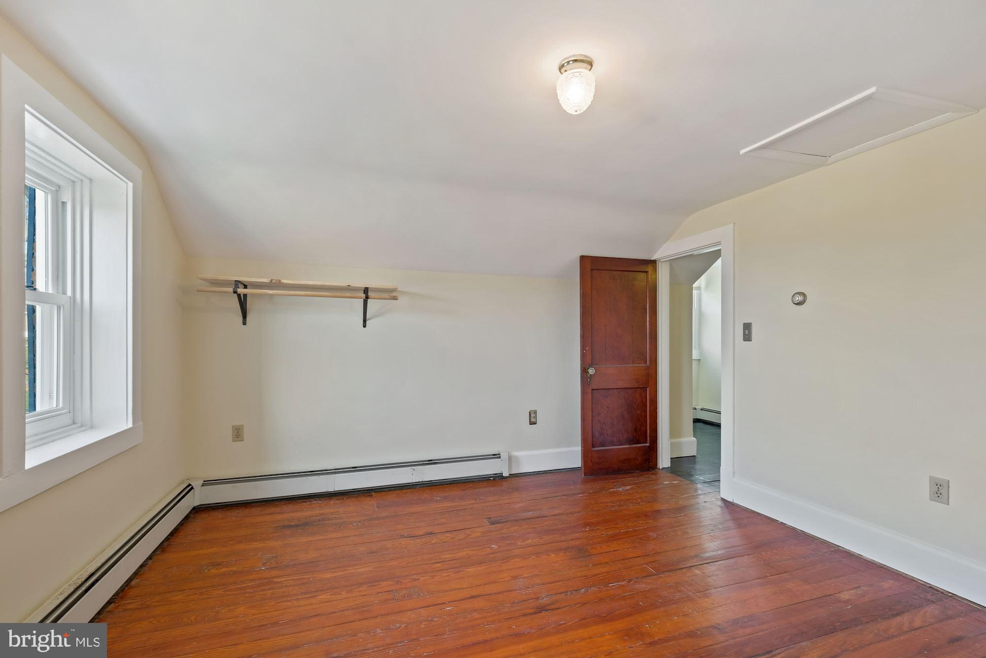 4326 Araby Church Road Frederick, MD 21704 - Photo 22 of 34