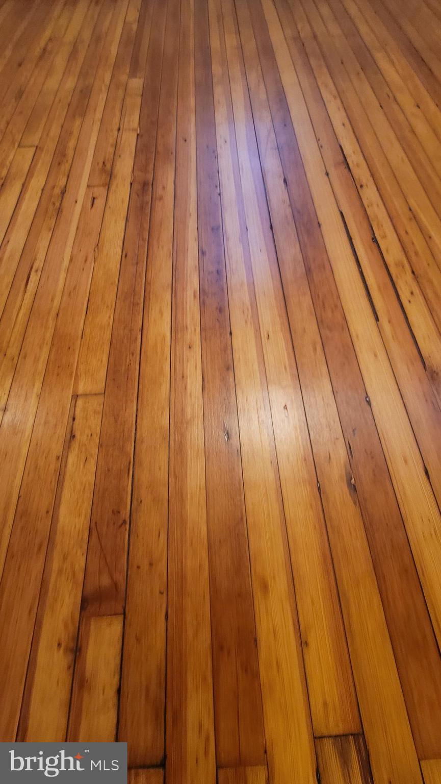 4326 Araby Church Road Frederick, MD 21704 - Photo 34 of 34 Refinished Hardwood