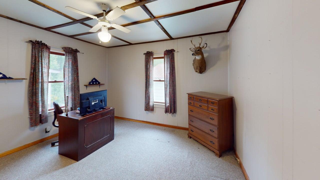 180 Bowdoin Street Millinocket, ME 04462 - Photo 30 of 42