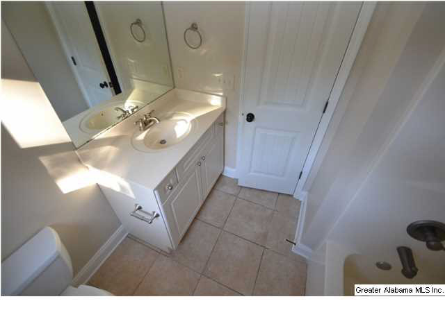 141 Widgeon Drive Alabaster, AL 35007 - Photo 13 of 29