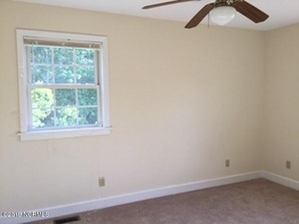 3676 Point Caswell Road Atkinson, NC 28421 - Photo 6 of 13 IMG_2423_600x450