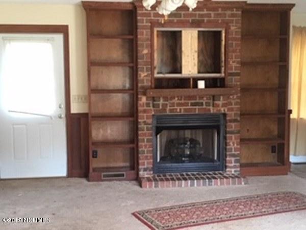 3676 Point Caswell Road Atkinson, NC 28421 - Photo 8 of 13 IMG_2438_600x450