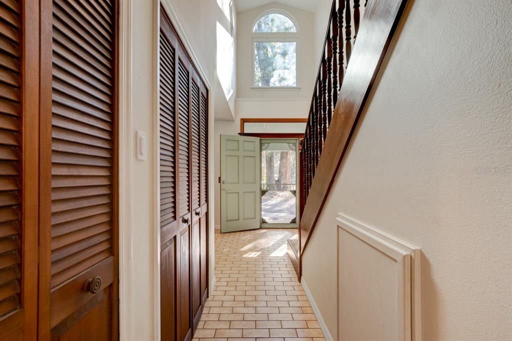 2090 Stone Road DeLand, FL 32720 - Photo 20 of 51