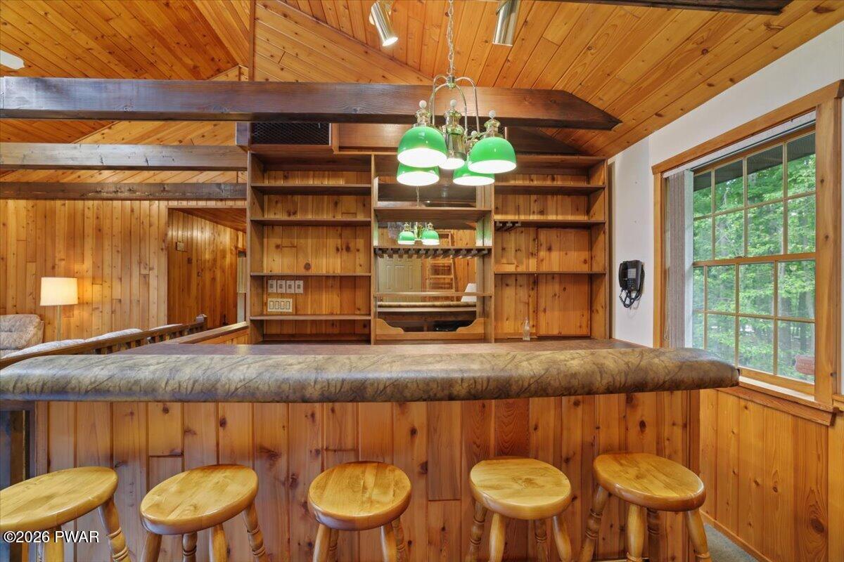 20 Kensington Road Hawley, PA 18428 - Photo 31 of 43