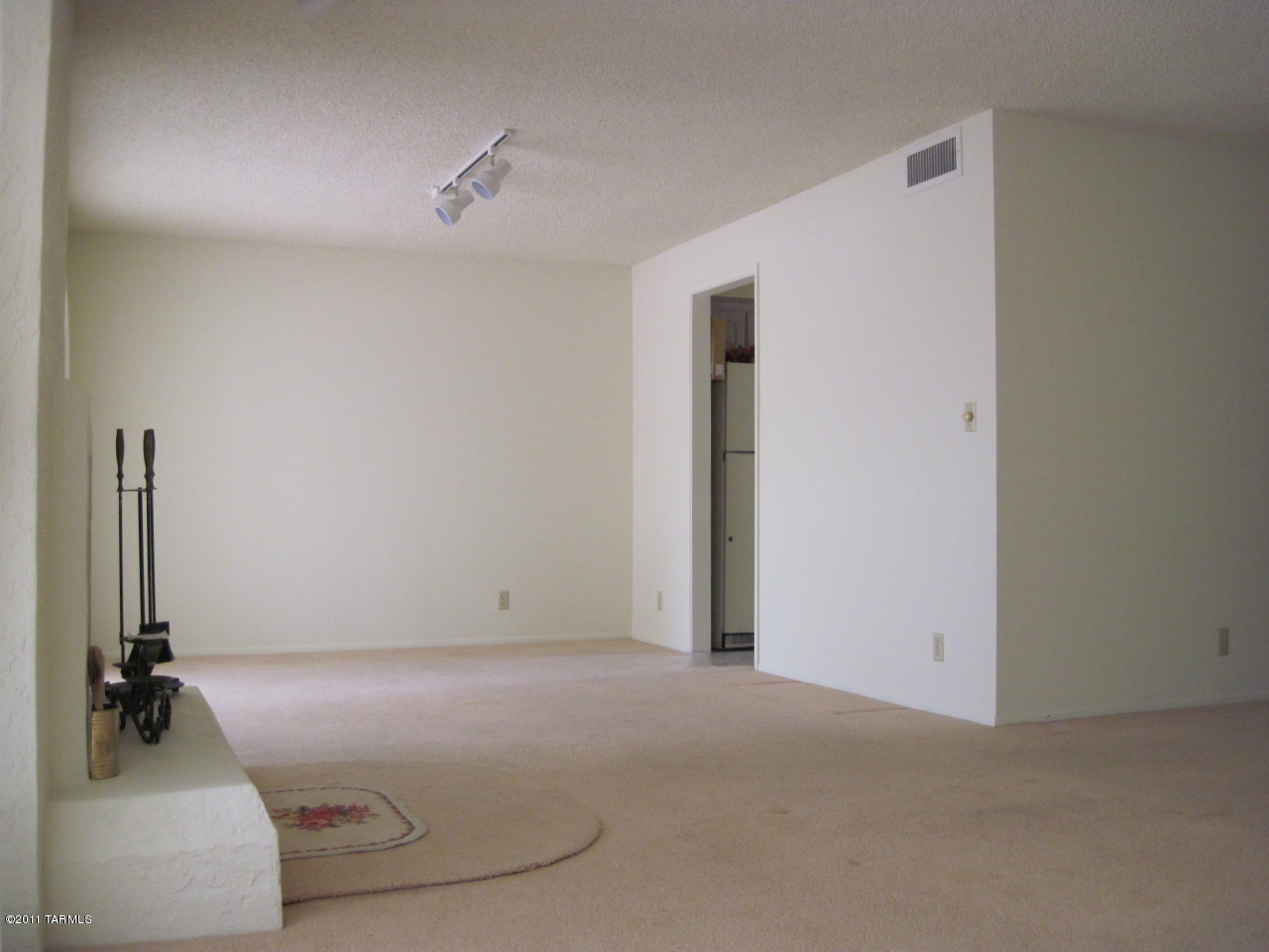 4830 East Fort Lowell Road East, Unit D Tucson, AZ 85712 - Photo 7 of 27