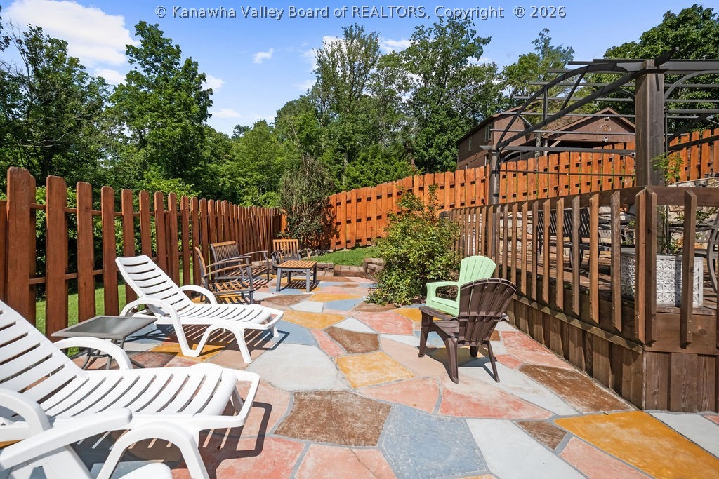 2067 Smith Road Charleston, WV 25314 - Photo 39 of 43 Gallery Image 39