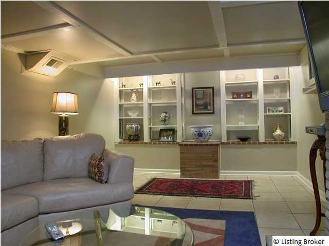214 Sage Road Louisville, KY 40207 - Photo 20 of 25 Additional Photo