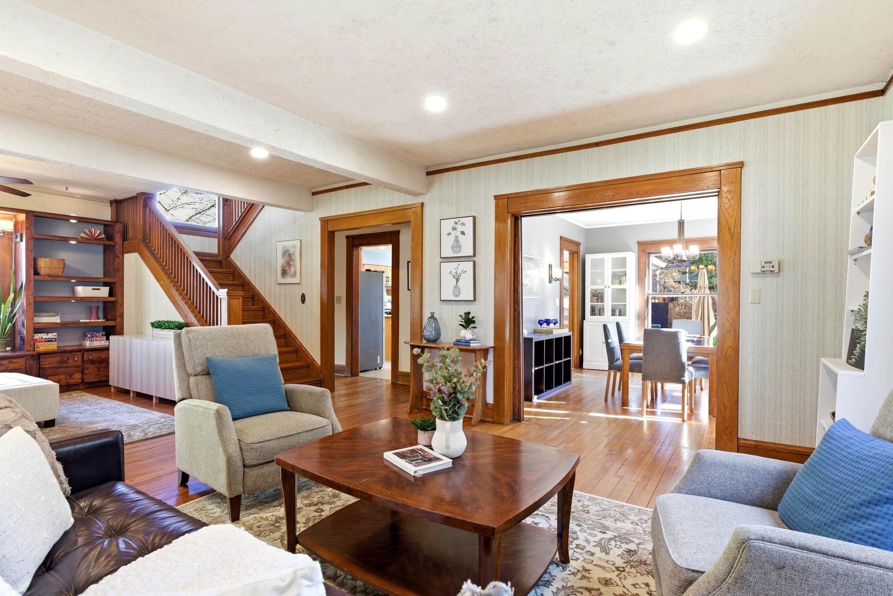 1815 Madison Street Madison, WI 53711 - Photo 1 of 1