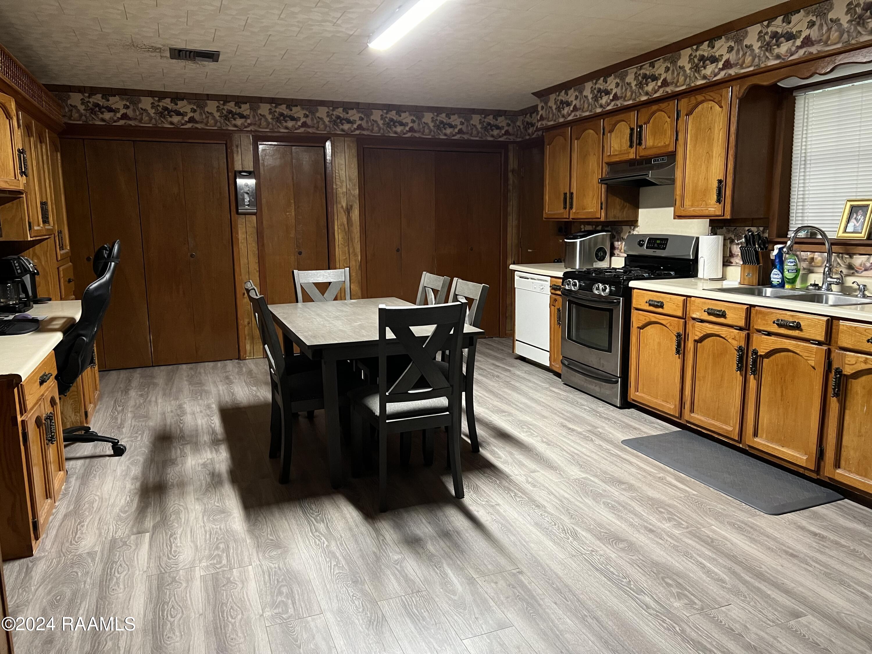 3812 Melancon Road Broussard, LA 70518 - Photo 3 of 12 4