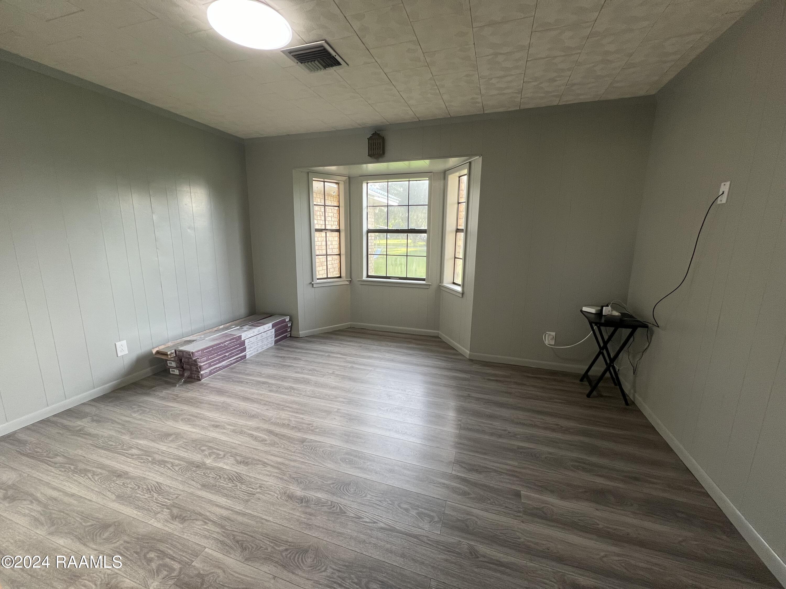 3812 Melancon Road Broussard, LA 70518 - Photo 5 of 12 6