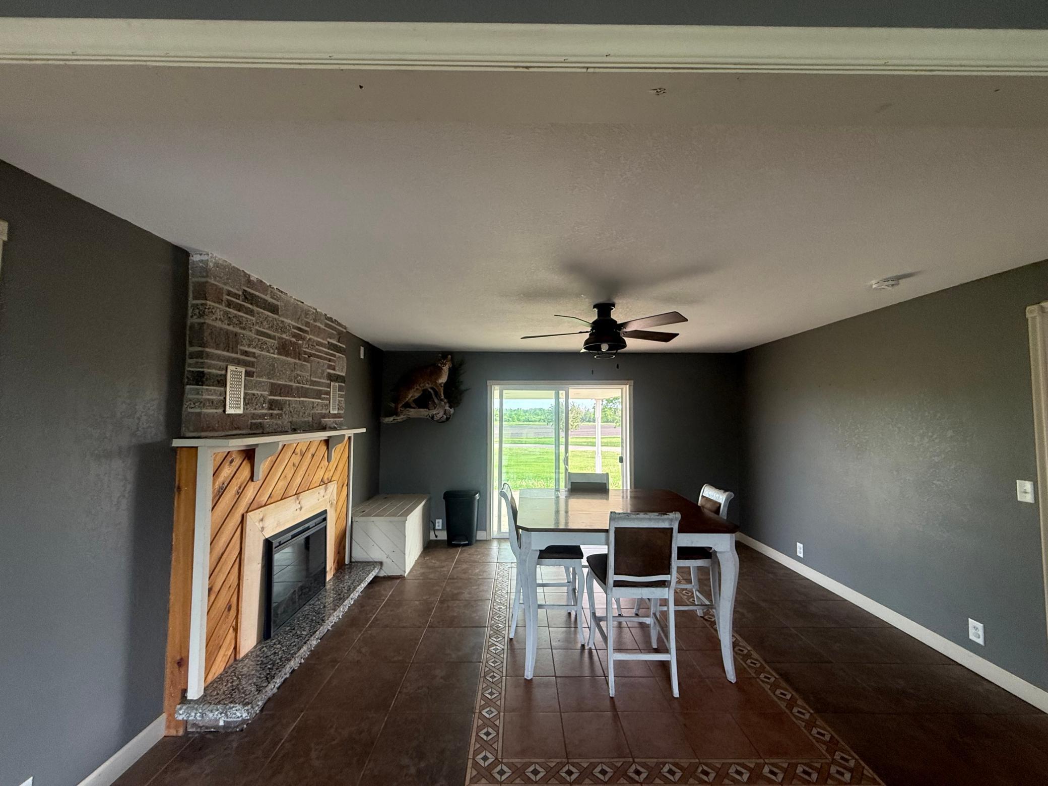 47792 280th Street Brooten, MN 56316 - Photo 7 of 15