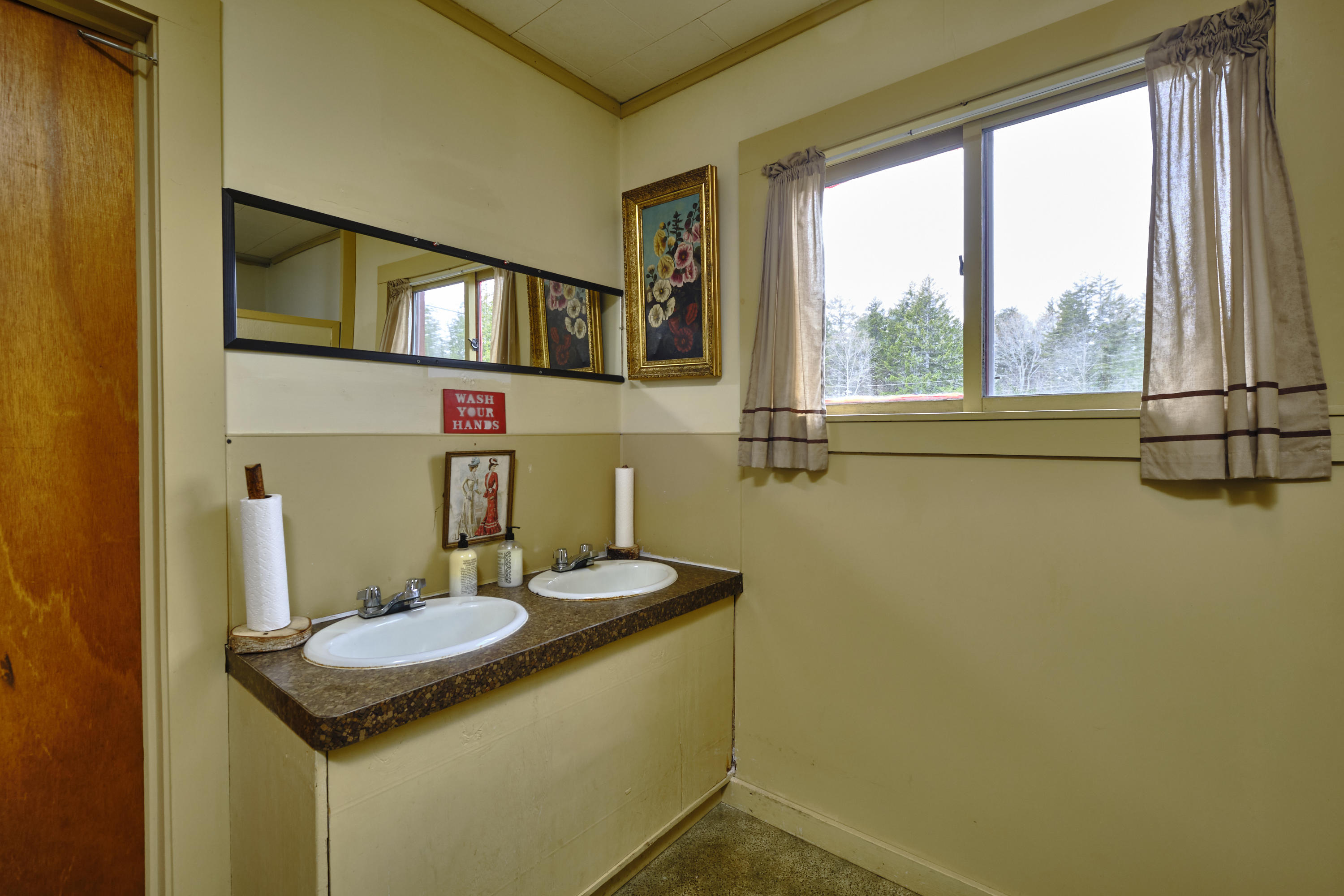 26 Echo Hill Road Tenants Harbor, ME 04860 - Photo 32 of 46 10-26 Echo Hill Road - Spruce Head-JAC