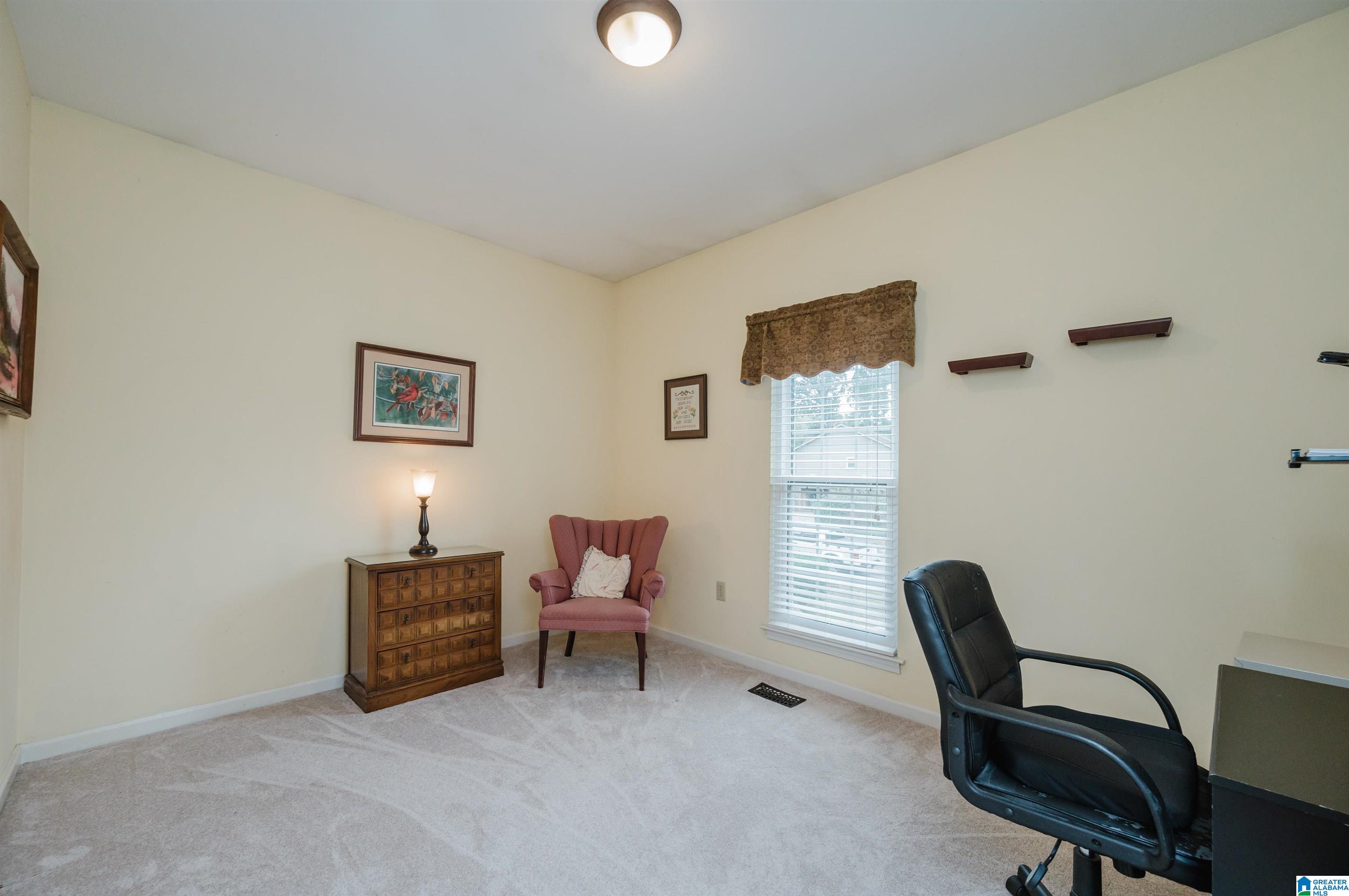 1704 Fieldstone Circle Helena, AL 35080 - Photo 24 of 51