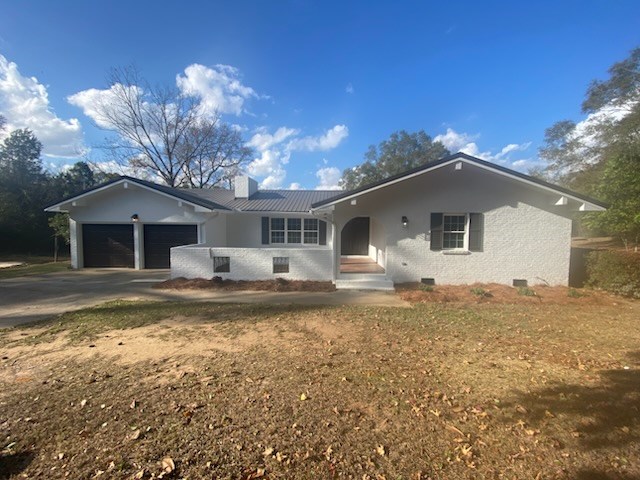 4305 Kinsey Road Dothan, AL 36303 - Photo 19 of 24