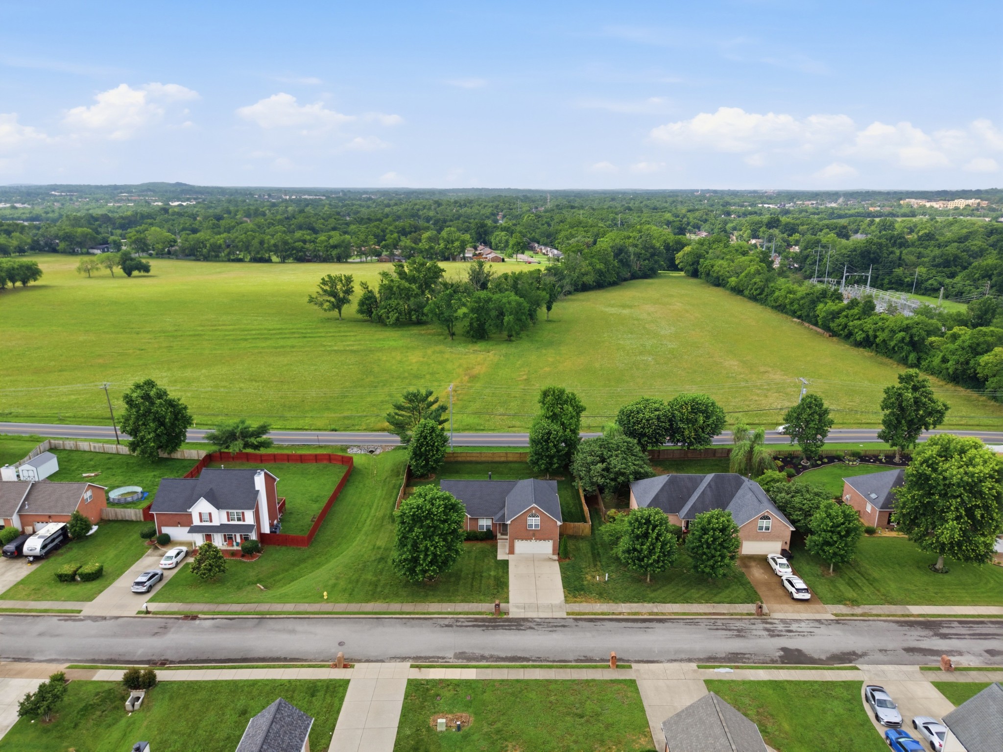 1012 Rutherford Way Hendersonville, TN 37075 - Photo 47 of 48