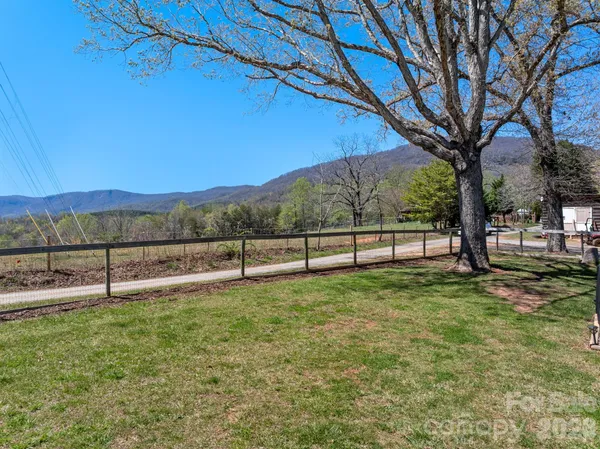 $585,000 | 1434 Lake Adger Road, Mill Spring, NC 28756