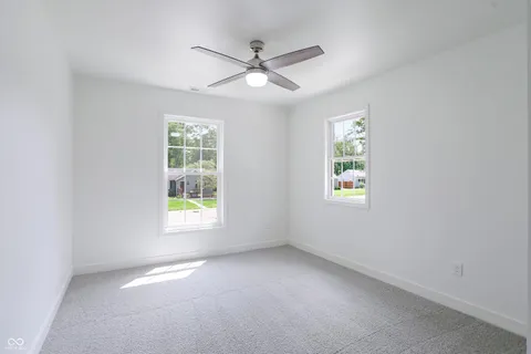 $650,000 | 5534 Haverford Avenue, Indianapolis, IN 46220