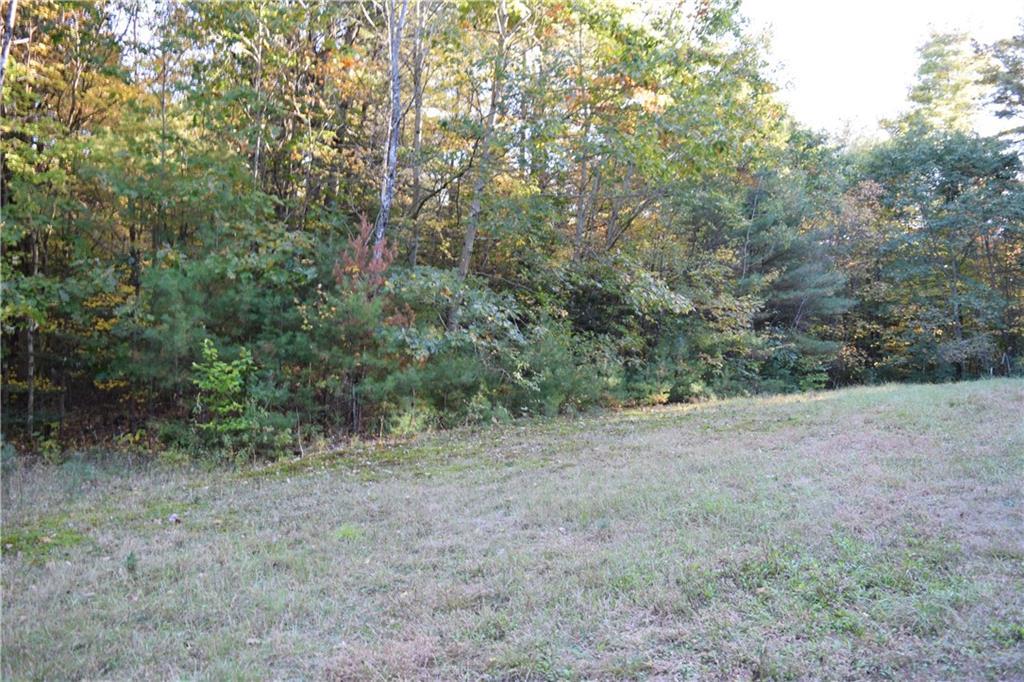 175 Chase Road Turner, ME 04282 - Photo 16 of 27 Photo