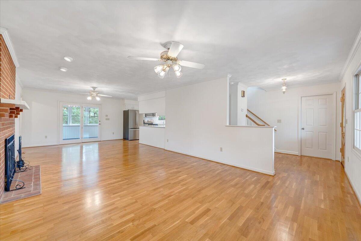 7031 Highfields Farm Trail Roanoke, VA 24018 - Photo 8 of 88 008-MIB07920