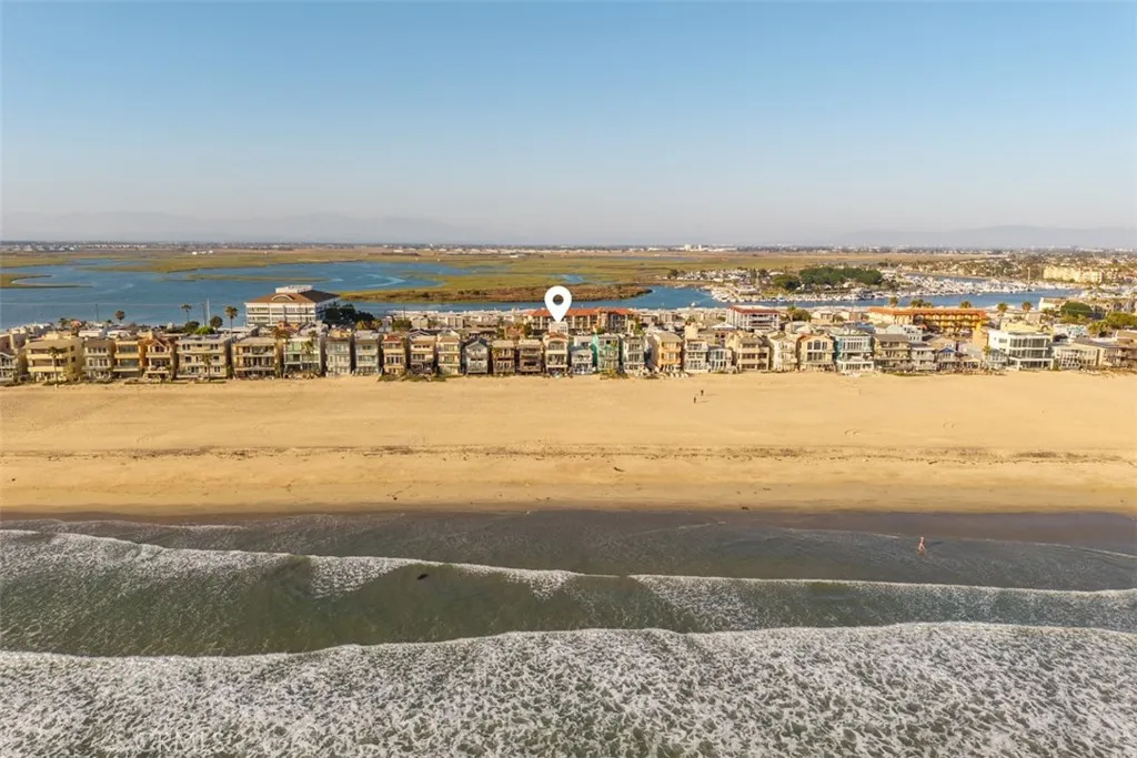 55 Surfside Avenue Surfside, CA 92649 - Photo 1 of 51