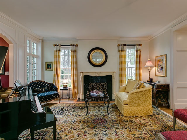 3940 Plymouth Road Durham, NC 27707 - Photo 4 of 30 Photo 4