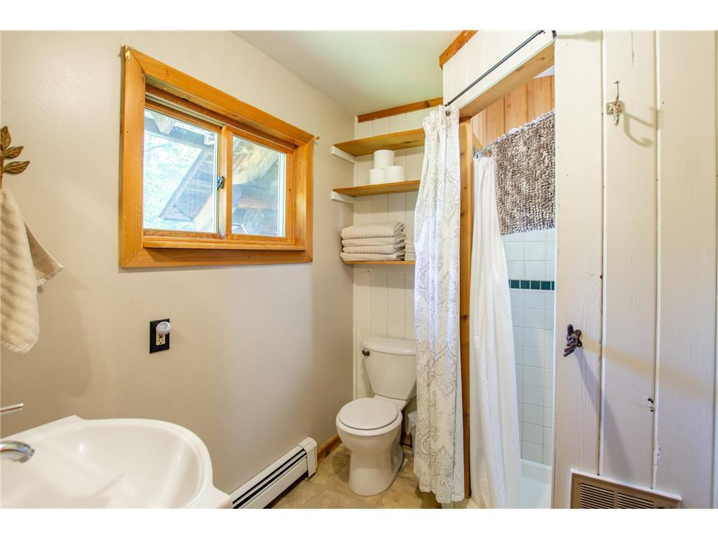 31759 County 30 Laporte, MN 56461 - Photo 23 of 58