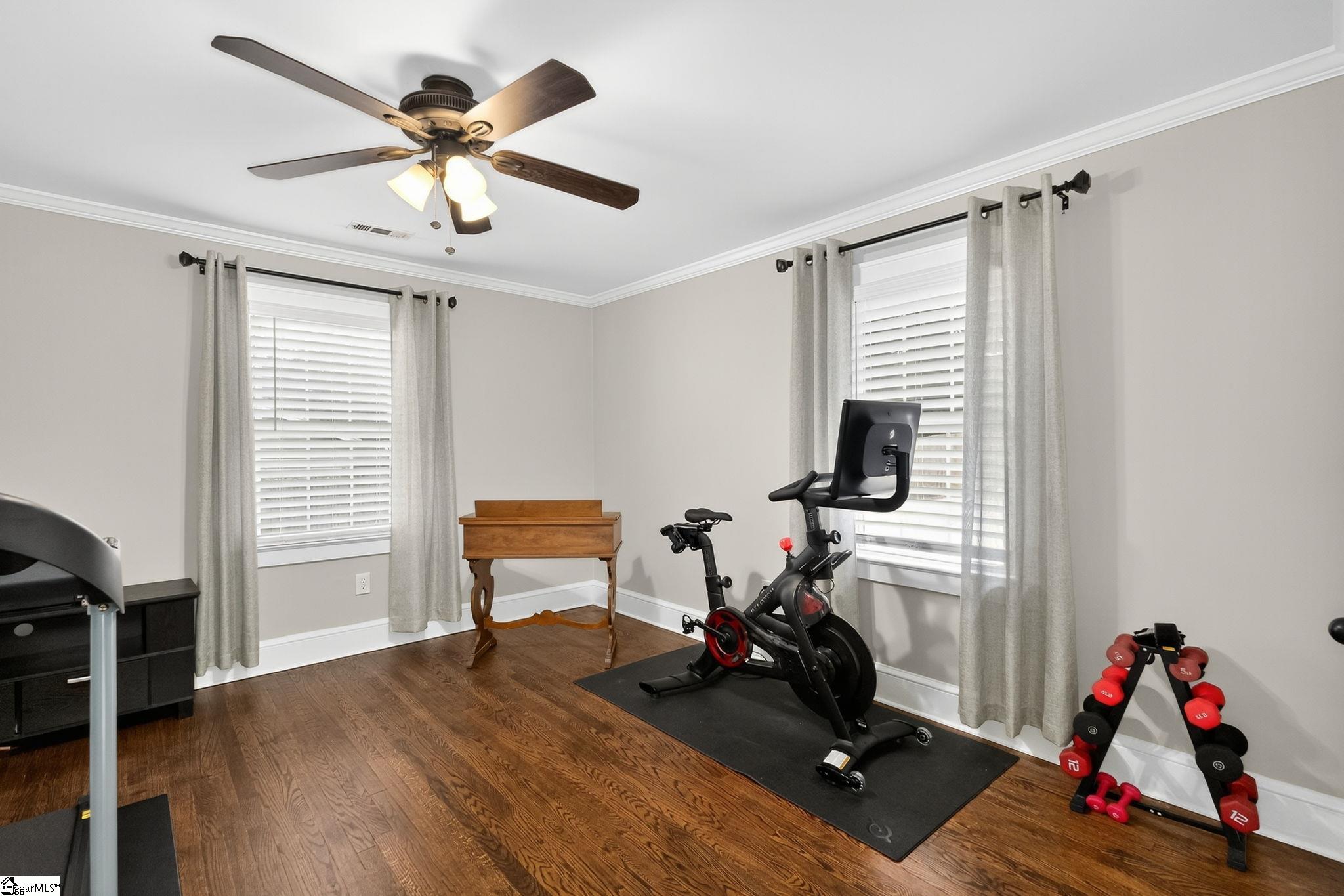 9 Virnelle Street Greenville, SC 29607 - Photo 25 of 42 Gallery Image 25