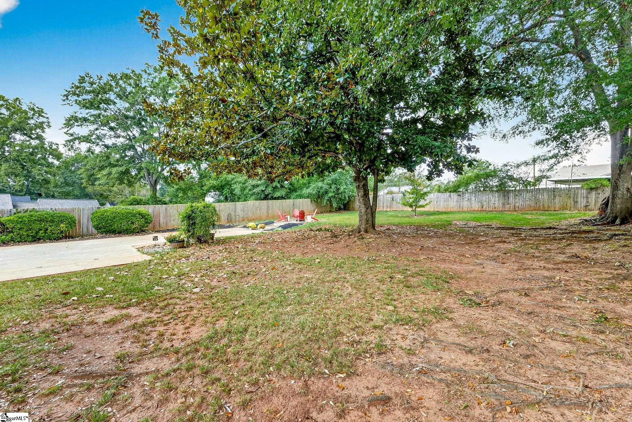 9 Virnelle Street Greenville, SC 29607 - Photo 36 of 42 Gallery Image 36
