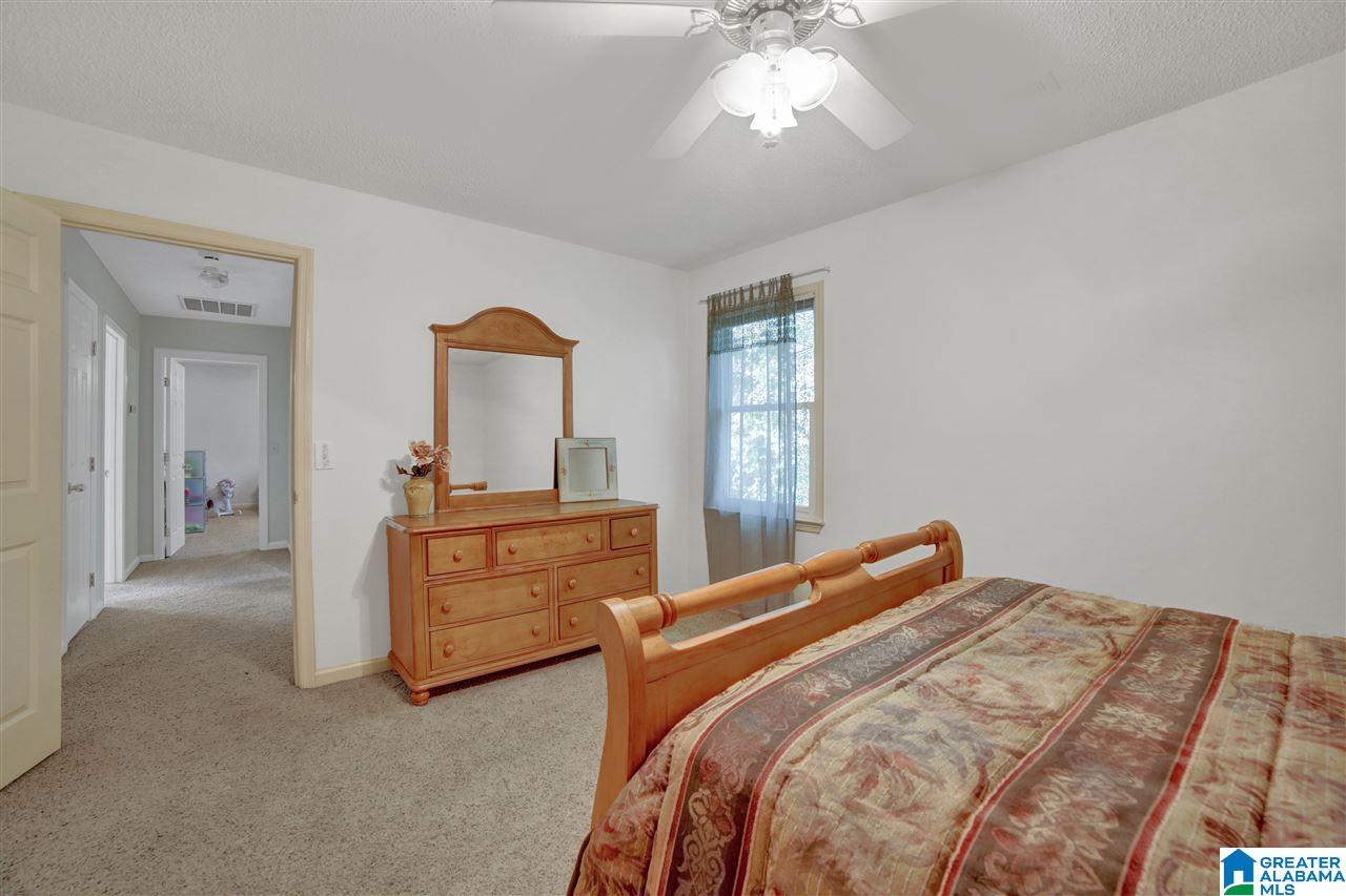 509 Owen Road Leeds, AL 35094 - Photo 14 of 25