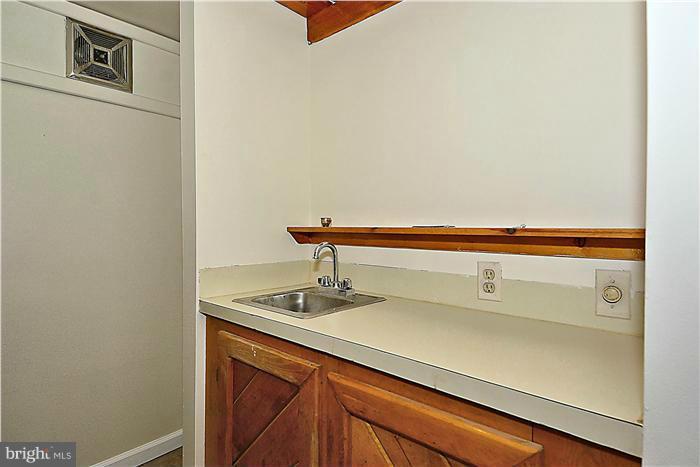 4103 Garrett Park Road Silver Spring, MD 20906 - Photo 14 of 16 Basement